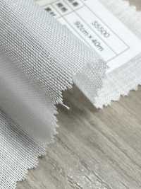 S5500 Entretela Macia De Algodão E Poliéster, Não Fusível.[Entrelinha] Sem Nome Foto secundária