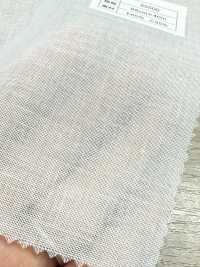 S5500 Entretela Macia De Algodão E Poliéster, Não Fusível.[Entrelinha] Sem Nome Foto secundária