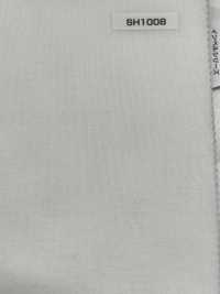 SH1008 Entretela Fusível Conbel Sinter Series[Entrelinha] Conbel Foto secundária