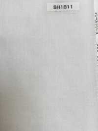 SH1811 Entretela Fusível Conbel Dot Series[Entrelinha] Conbel Foto secundária