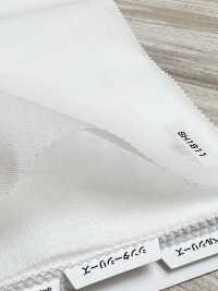 SH1811 Entretela Fusível Conbel Dot Series[Entrelinha] Conbel Foto secundária