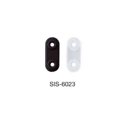 SIS6023 Trava de cordão
