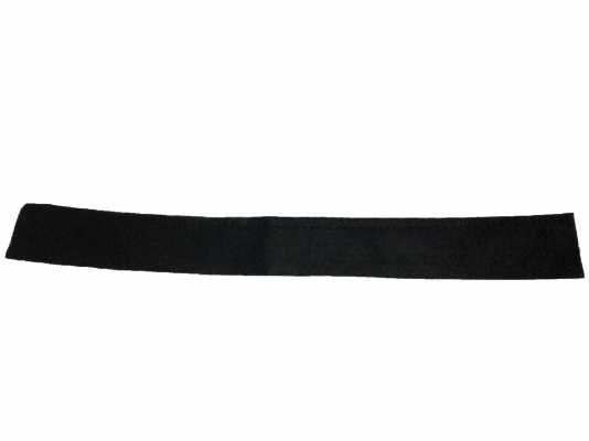 SK-1 Enchimento para cabeça de manga reta masculina