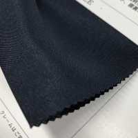 T1750 Woolly Sleki T1750[Forro Do Bolso] Nishiyama subfoto