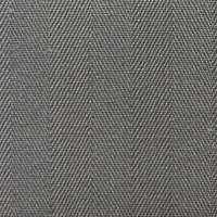 T4830 Forro De Bolso De Tecido Sugi Aya Usado Com Linha Esquerda E Direita[Forro Do Bolso] Ueyama Textile subfoto