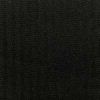 T4834 Forro De Bolso De Tecido Sugi Aya Usado Com Linha Esquerda E Direita[Forro Do Bolso] Ueyama Textile subfoto