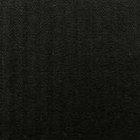 T4850 Forro De Bolso De Tecido Sugi Aya Usado Com Linha Esquerda E Direita[Forro Do Bolso] Ueyama Textile subfoto