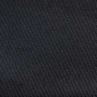 T500 Forro De Bolso Em Tecido De Cedro Francês[Forro Do Bolso] Ueyama Textile subfoto