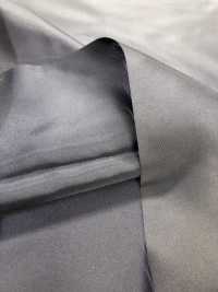 T9900F [outlet] Sarja De Lã Azul Marinho[Resina] Sem Nome Foto secundária