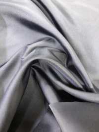 T9900F [outlet] Sarja De Lã Azul Marinho[Resina] Sem Nome Foto secundária