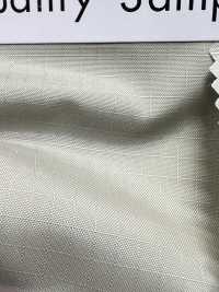 TM860 Lábio Masdac®[Têxtil / Tecido] Masuda subfoto