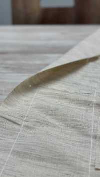 VCO Entretela De Crina Pré-cortada De Alta Qualidade Para Homens.[Entrelinha] Okura Shoji Foto secundária