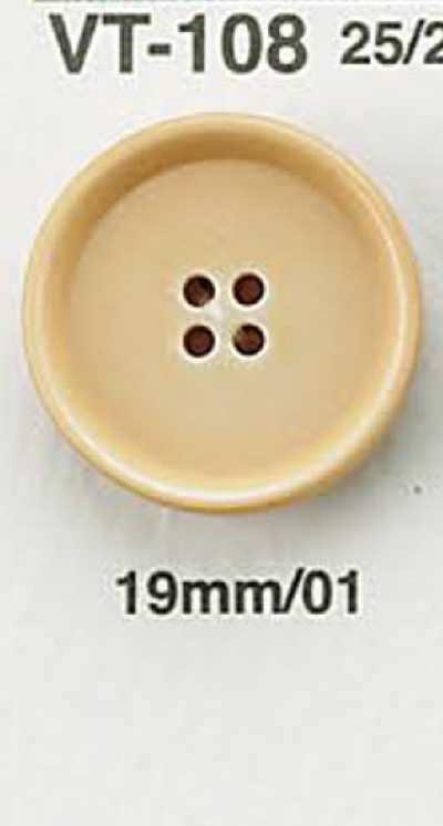 VT108 Aldour