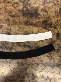 Z1031CB [outlet] Curva De Estiramento Em Bell[Entrelinha] Tohkai Thermo Termo Foto secundária