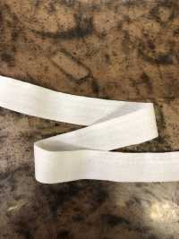 Z1031CB [outlet] Curva De Estiramento Em Bell[Entrelinha] Tohkai Thermo Termo Foto secundária