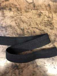 Z1031CB [outlet] Curva De Estiramento Em Bell[Entrelinha] Tohkai Thermo Termo Foto secundária