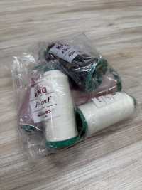 キングレジロンF King Regiron Fuzzy (Industrial)[Fio] FUJIX Foto secundária