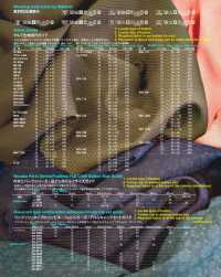 フラット Botão De Pano Liso IRIS subfoto