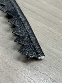 メイフェア(パイピング) Fita Mayfair (Fita Para Decoração)[Cabo De Fita] Asahi Bias(Indústria De Tecidos Watanabe) Foto secundária