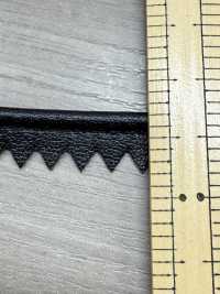 メイフェア(パイピング) Fita Mayfair (Fita Para Decoração)[Cabo De Fita] Asahi Bias(Indústria De Tecidos Watanabe) Foto secundária