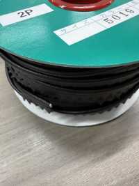 メイフェア(パイピング) Fita Mayfair (Fita Para Decoração)[Cabo De Fita] Asahi Bias(Indústria De Tecidos Watanabe) Foto secundária