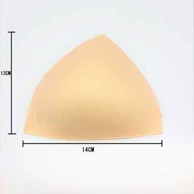 KNS-781 Bojo triangular