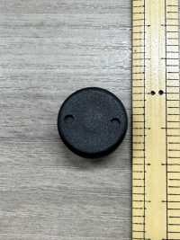 IF5020M Compatível Com Botão Instantâneo De Fácil Instalação Têxtil De 19 Mm De Espessura[Botão Snap] FIDLOCK Foto secundária