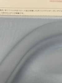 2040FT Organza Refinada[Têxtil / Tecido] Suncorona Oda subfoto