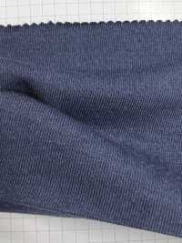 401 30 Algodão Modal Jersey (Processamento UV)[Têxtil / Tecido] VANCET subfoto