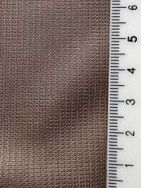9342S Costela Knit Fresh P Super/Aqua Stealth[Resina] KB SEIREN subfoto