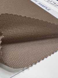 9342S Costela Knit Fresh P Super/Aqua Stealth[Resina] KB SEIREN subfoto