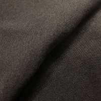 420 T/C30/ Jersey[Têxtil / Tecido] VANCET subfoto