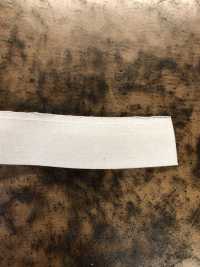 ZT3504CB [outlet] Curva De Estiramento Em Bell[Entrelinha] Tohkai Thermo Termo Foto secundária