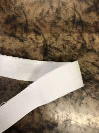 ZT3504CB [outlet] Curva De Estiramento Em Bell[Entrelinha] Tohkai Thermo Termo Foto secundária