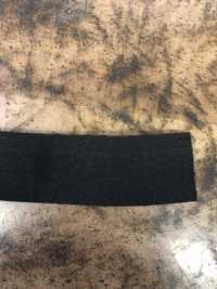 ZT3504CB [outlet] Curva De Estiramento Em Bell[Entrelinha] Tohkai Thermo Termo Foto secundária