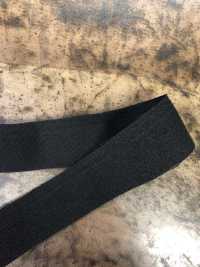 ZT3504CB [outlet] Curva De Estiramento Em Bell[Entrelinha] Tohkai Thermo Termo Foto secundária