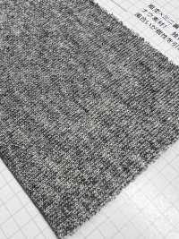 442 60/1 Crude Heather Super Mini Fleece[Têxtil / Tecido] VANCET subfoto