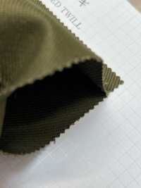 25000 Broca De 10 Roscas[Têxtil / Tecido] VANCET subfoto