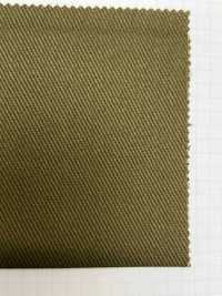 25000 Broca De 10 Roscas[Têxtil / Tecido] VANCET subfoto