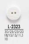 L2323 Botões Para Tingir De Camisas A Casacos