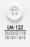 LM122 Botões Para Tingir De Camisas A Casacos