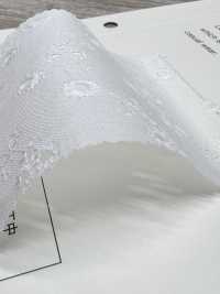 6570 Renda De Gramado[Têxtil / Tecido] VANCET subfoto