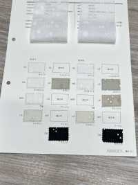 6570 Renda De Gramado[Têxtil / Tecido] VANCET subfoto