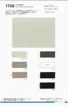 1732 CPT80/60 Sarja Beauty Stretch