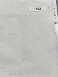 1324 Série De Interlining Não Fusível Conbel Conbel (Sem Cola)[Entrelinha] Conbel Foto secundária