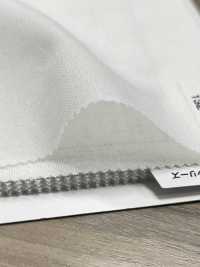 1324 Série De Interlining Não Fusível Conbel Conbel (Sem Cola)[Entrelinha] Conbel Foto secundária