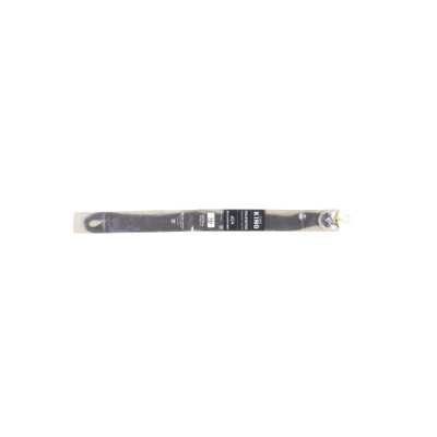 キングポリエステル地縫糸(まつり糸) Linha de costura para bainha King em poliéster (linha para ponto invisível)