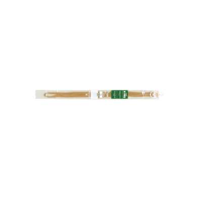 キングハンドステッチミシン糸 Linha de costura King para máquina de costura Hand-Stitch (seda encerada)