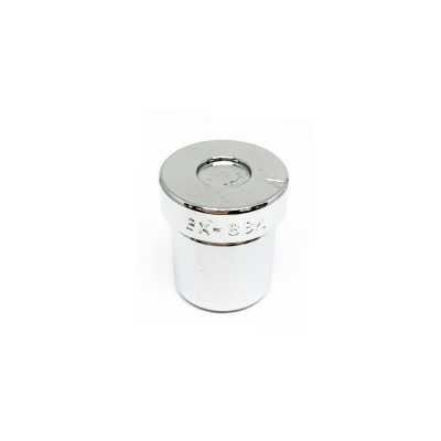 3BX 8.8MM Ferramenta de instalação de botão de pressão 3BX 8,8 mm (matriz inferior)