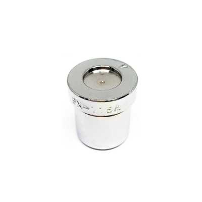 3BX 11MM Ferramenta de instalação 3BX 11 mm para botão de pressão (matriz inferior)